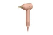 Hårføner - OBH Nordica Hårføner Blumia Blush Hair dryer - 1300 W - NY5N11N0