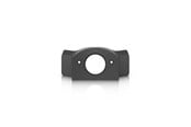 Kabinett tilbehør (kjølepasta mv.) - Ubiquiti G6/G5 PTZ Corner Mount Black - UACC-G5-PTZ-CM-B