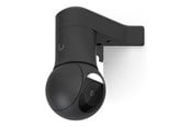Kabinett tilbehør (kjølepasta mv.) - Ubiquiti UniFi camera corner mount - UACC-G5-PTZ-CM-B