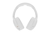 Hodetelefoner - Skullcandy Crusher Evo - S6EVW-S951