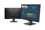Skjerm - 24" BenQ BL2490 - LED monitor - Full HD (1080p) - 23.8" - 9H.LM5LJ.LBE