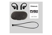 Hodetelefoner - Skullcandy Push 540 - S4PFW-T740
