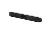 Videokonferanse - HP Poly Studio V12 - A9DD8AA#AC3