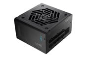 Strømforsyning (PSU) - FSP Vita GM Strømforsyning (PSU) - 650 Watt - 120 mm - ATX - 80 Plus Gold sertifisert - PPA6506602