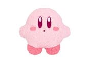 Reklameartikler - Tomy - Kirby - Bamser & kosedyr - 053941126674