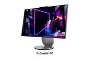 Stasjonær - All-In-One - Lenovo Yoga AIO 27IPH11 - F0JR0011MT