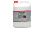 Tetting, fuging og liming
- Dana Lim Betonglim 661 5kg - 45021