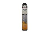 Tetting, fuging og liming
- Dana Lim Brannskum Fire Guard 586 NBS 750ml - 7646