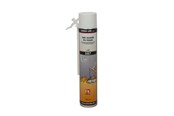 Tetting, fuging og liming
- Dana Lim Brannskum Fire Guard 587 PU 750ml - 7645
