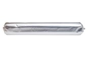 Tetting, fuging og liming
- Dana Lim Byggefugemasse MS 522 600ml pose hvit - 54552