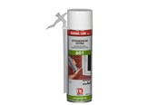 Tetting, fuging og liming
 - Dana Lim Byggeskum m/dyse extra 601 500ml. - 7631