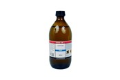 Tetting, fuging og liming
 - Dana Lim Tynner 954 500ml - 3501