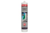 Tetting, fuging og liming
 - Dana Lim Fugemasse Mastic 551 300ml patron grå - 75013