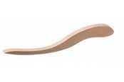 Tetting, fuging og liming
- Dana Lim Fugepinne 12mm - 9207