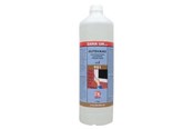 Tetting, fuging og liming
- Dana Lim Glittemiddel 901 1000ml - 4990