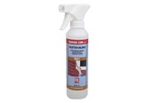 Tetting, fuging og liming
 - Dana Lim Glittemiddel 901 250ml - 4989