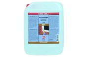 Tetting, fuging og liming
 - Dana Lim Glittemiddel 901 5l - 4991