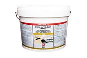 Tetting, fuging og liming
- Dana Lim Gulv- og vegglim 245 Expres 10l - 4403