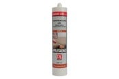 Tetting, fuging og liming
 - Dana Lim Konstruksjonslim 293 300ml patron - 3610