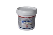 Tetting, fuging og liming
 - Dana Lim Kontaktlim Aanatac Aqua 288 1l - 2881