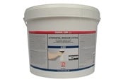 Tetting, fuging og liming
 - Dana Lim Lett sparkel medium ekstra 623 10l - 7997