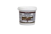 Tetting, fuging og liming
 - Dana Lim Linoljekitt 682 375ml natur - 68237
