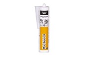 Tetting, fuging og liming
- Dana Lim Merbenit MB 55 290ml patron hvit - 5395532