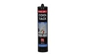 Tetting, fuging og liming
 - Dana Lim Montasjelim 286 cool tack grå 290 ml.pat - 28923
