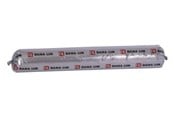 Tetting, fuging og liming
- Dana Lim Monteringslim 286 cool tack hvit 600 ml. ps - 28962