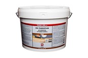 Tetting, fuging og liming
- Dana Lim Parkettlim Ms 268 10l brun - 54823