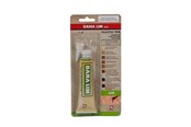 Tetting, fuging og liming
 - Dana Lim Plastisk tre 638 75ml teak - 63875