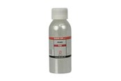 Tetting, fuging og liming
 - Dana Lim Primer 960 250 ml - 7573