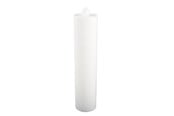 Tetting, fuging og liming
 - Dana Lim Silikonpatron 310ml tom - X11046