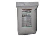 Tetting, fuging og liming
- Dana Lim Sprøytesparkel Medium pro plus 639-15ltr - 7994115