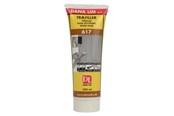 Tetting, fuging og liming
 - Dana Lim Trefiller 617 250ml natur - 77605