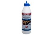 Tetting, fuging og liming
 - Dana Lim Trelim 465 750ml vinter - 2109