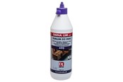 Tetting, fuging og liming
 - Dana Lim Trelim D2 490 750ml hvit inne - 2044