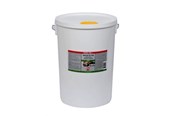 Tetting, fuging og liming
 - Dana Lim Trelim D3 430 hvit ute m/spuns 20kg - 21241
