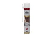 Tetting, fuging og liming
 - Dana Lim Brønns skum 597 PU 750ml m/dyse - 7616