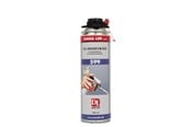 Tetting, fuging og liming
 - Dana Lim Rensevæske 599 PU 500ml til NBS-pistol - 9040