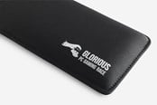 Tastatur - Glorious Gaming GSW-100 wrist rest - Håndleddsstøtte - GSW-100