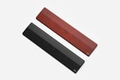Tastatur - Glorious Gaming GV-100-DARK wrist rest - Håndleddsstøtte - GV-100-DARK
