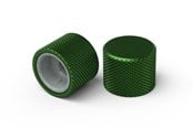 Tastatur - Glorious Gaming Rotary Knob - GLO-ACC-P75-RK-FG