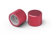 Tastatur - Glorious Gaming Rotary Knob - GLO-ACC-P75-RK-P