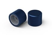 Tastatur - Glorious Gaming Rotary Knob - GLO-ACC-P75-RK-NB