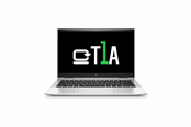 Bærbar PC - HP Refurbished EliteBook x360 830 G8 - 13.3" Touch | Core i5 | 16GB | 256GB | T1A Grade - L-X360830G8-SCA-T101