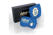 Gamingstol - noblechairs Fallout 25th Anniversary Edition - NBL-SP-PST-019