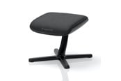 Gamingstol - noblechairs NBL-FR-PU-BED foot rest - NBL-FR-PU-BED