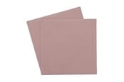Prosessor-kjøler - Thermal Grizzly Minus Pad 8 - TG-MP8-100-100-05-2R