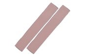 Prosessor-kjøler - Thermal Grizzly Minus Pad 8 - TG-MP8-120-20-15-2R